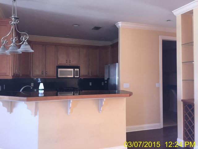 SOVEREIGN ISLE S/D - Residential