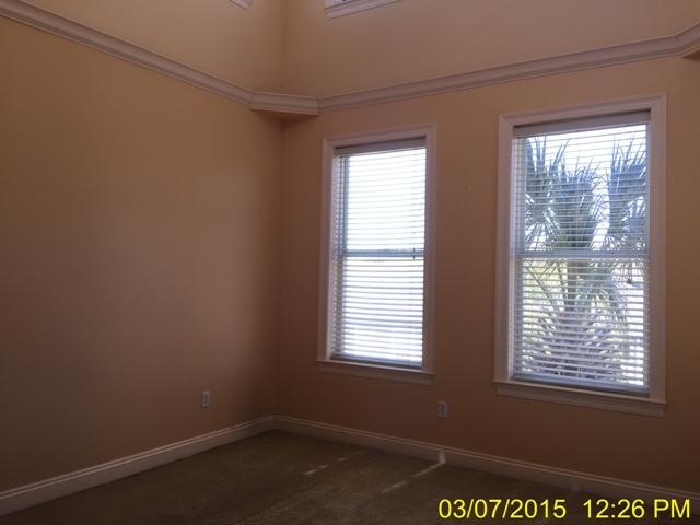 SOVEREIGN ISLE S/D - Residential