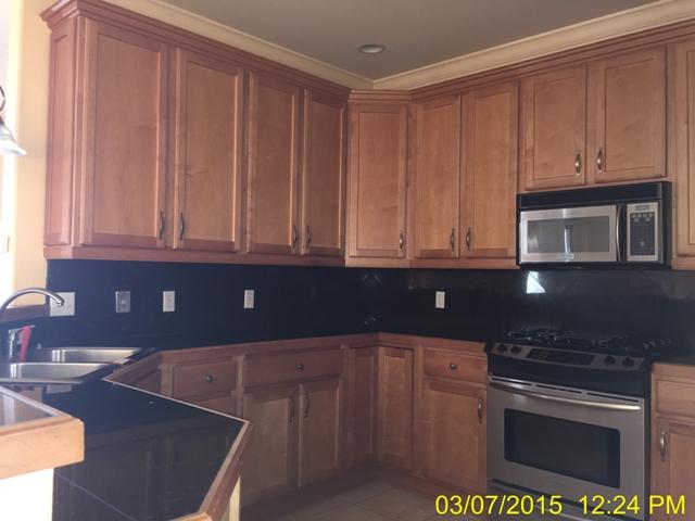 SOVEREIGN ISLE S/D - Residential