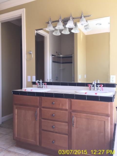 SOVEREIGN ISLE S/D - Residential