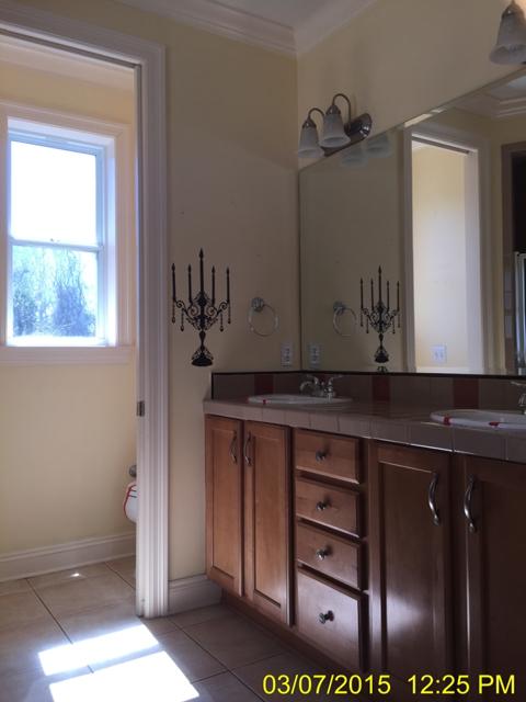 SOVEREIGN ISLE S/D - Residential