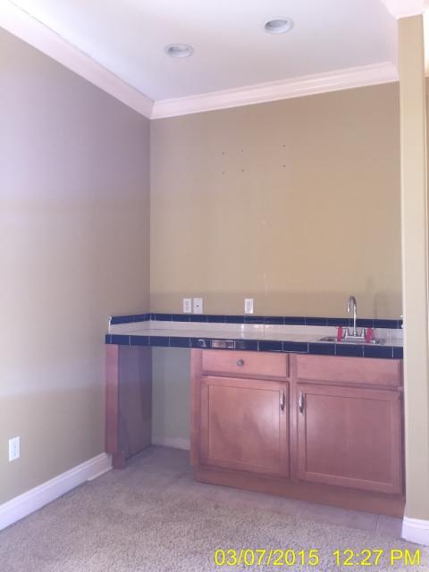 SOVEREIGN ISLE S/D - Residential