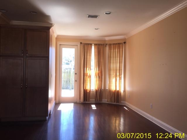 SOVEREIGN ISLE S/D - Residential