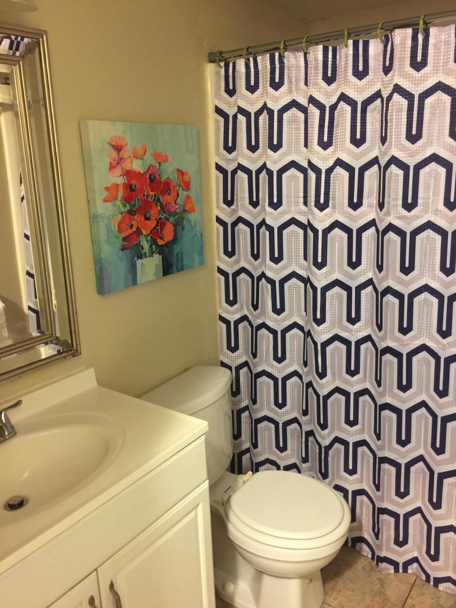 CEDARS CONDO - Residential