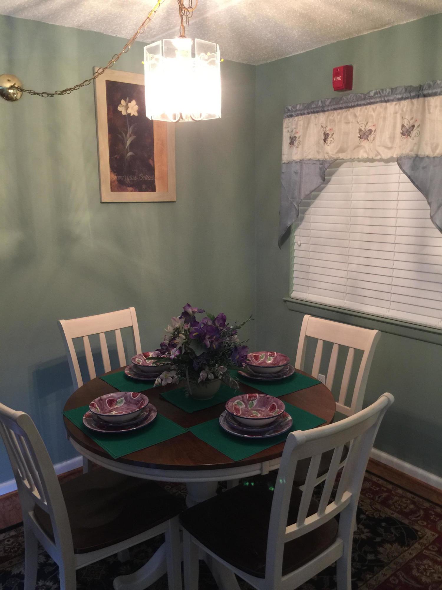 CEDARS CONDO - Residential