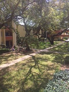 CEDARS CONDO - Residential