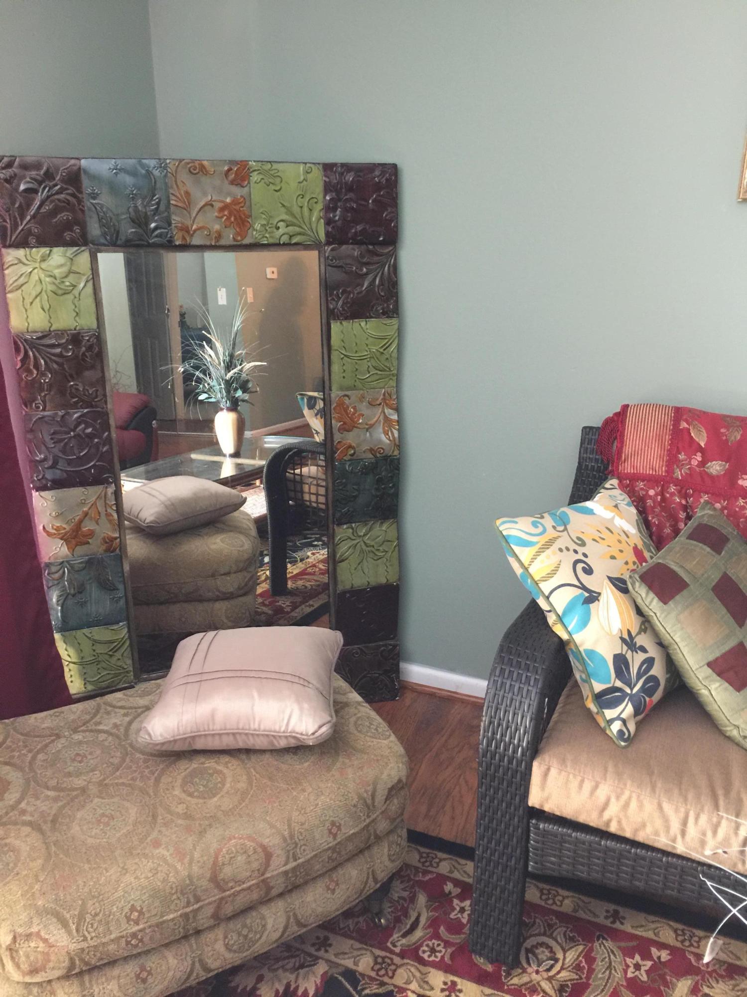 CEDARS CONDO - Residential