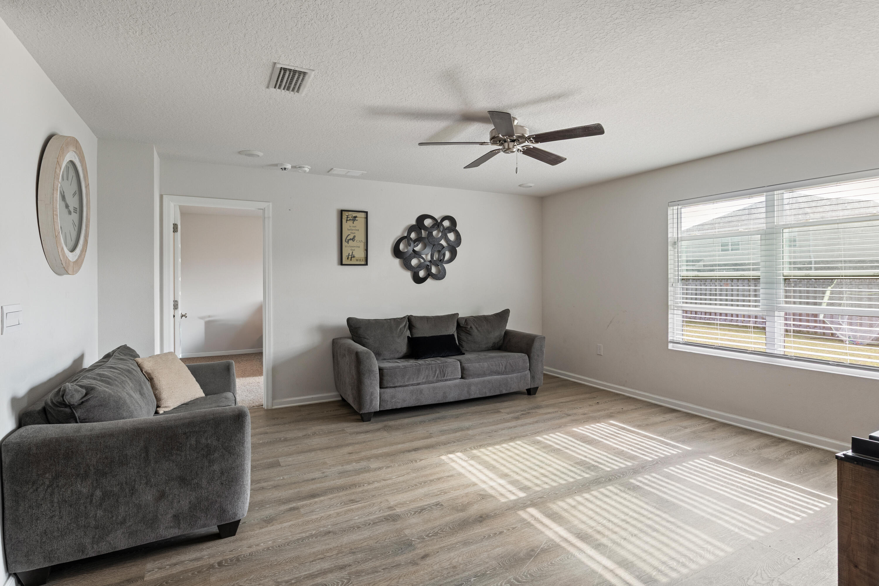 PATRIOT RIDGE - Residential