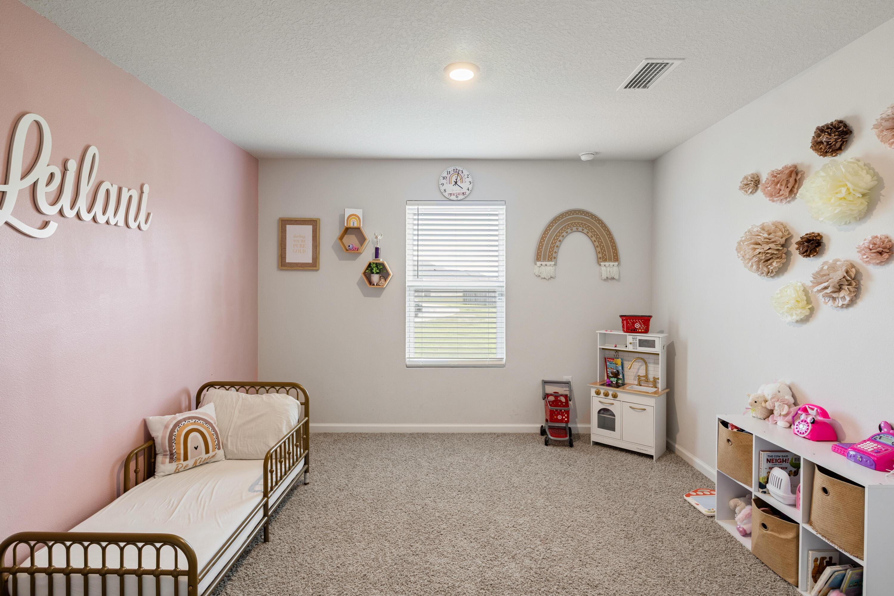 PATRIOT RIDGE - Residential