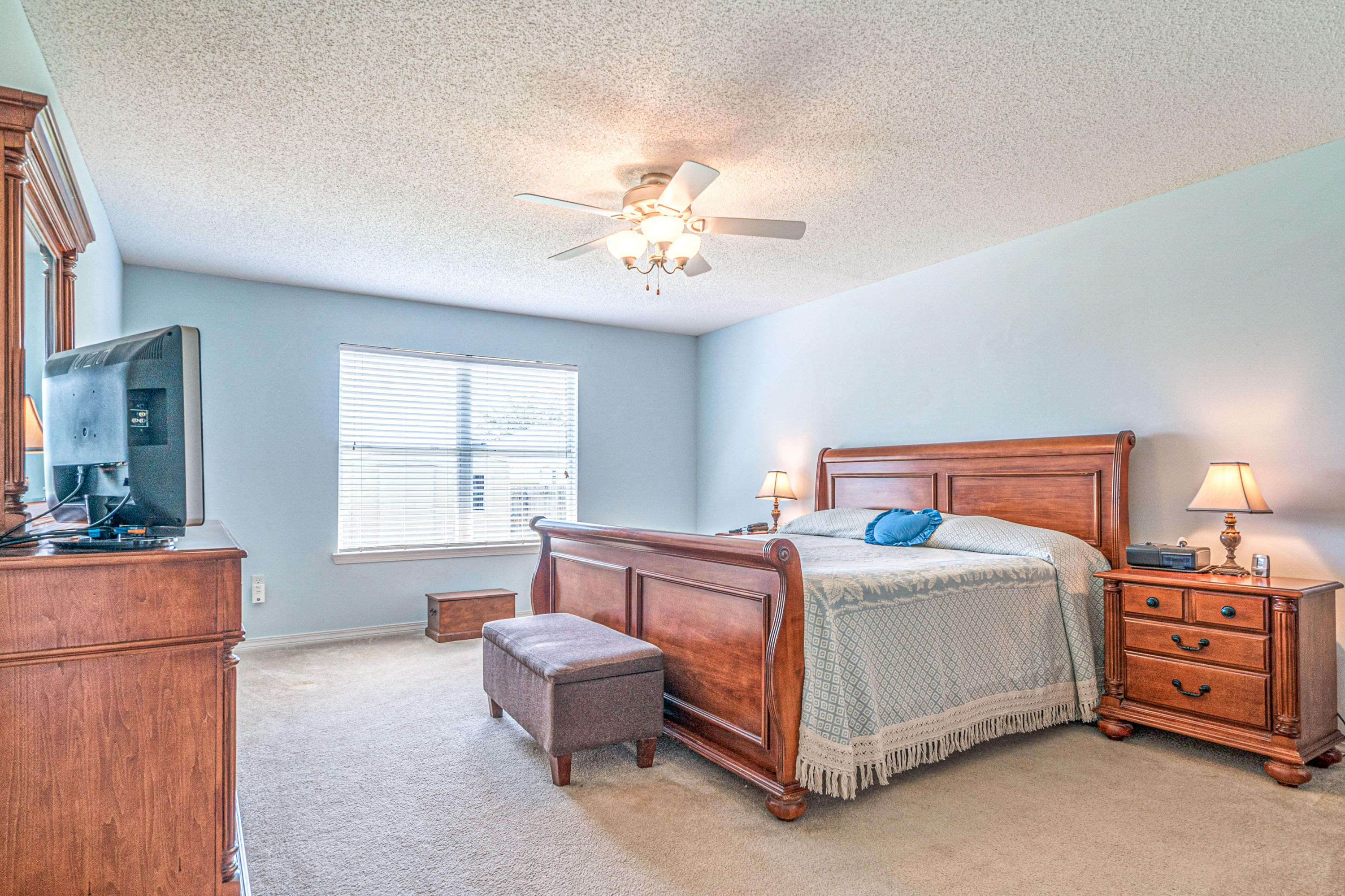 BROOKE ESTATES PH I - Residential