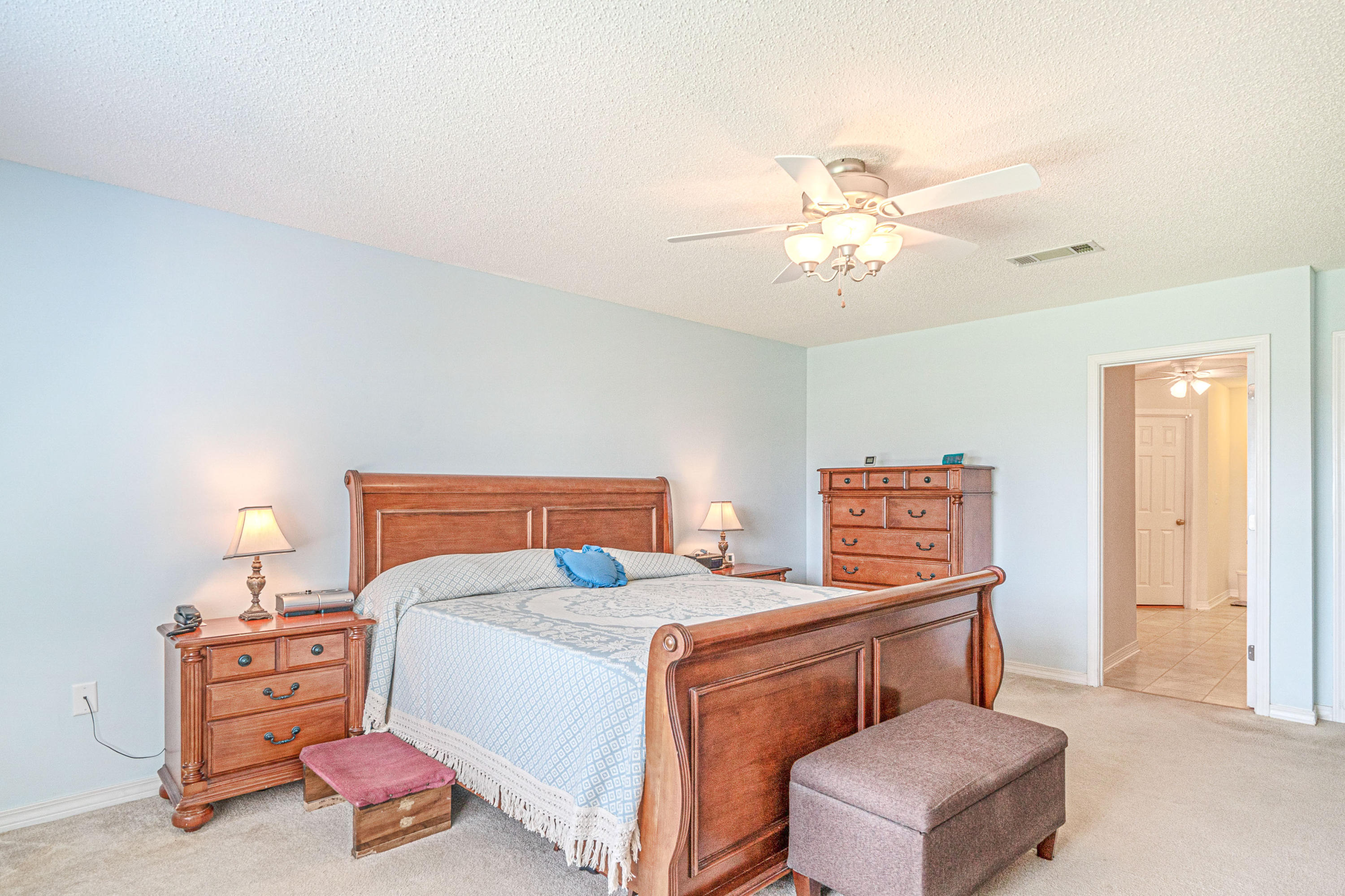 BROOKE ESTATES PH I - Residential