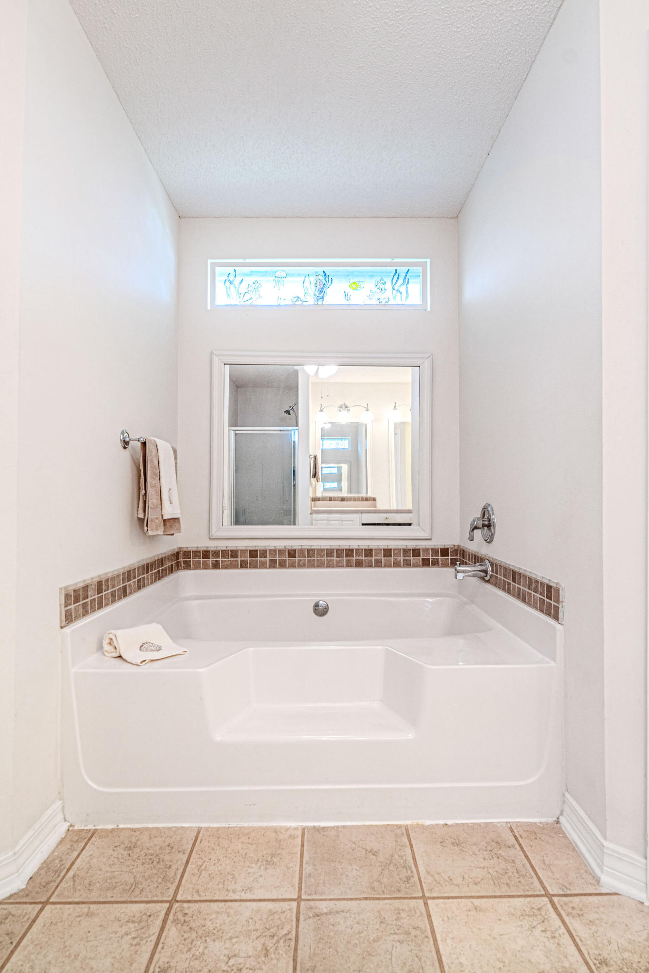 BROOKE ESTATES PH I - Residential