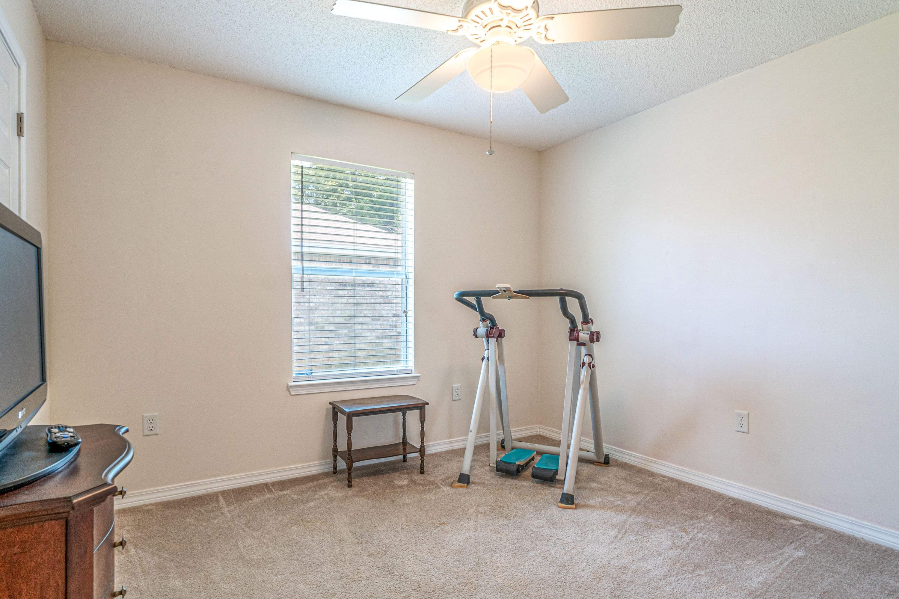BROOKE ESTATES PH I - Residential