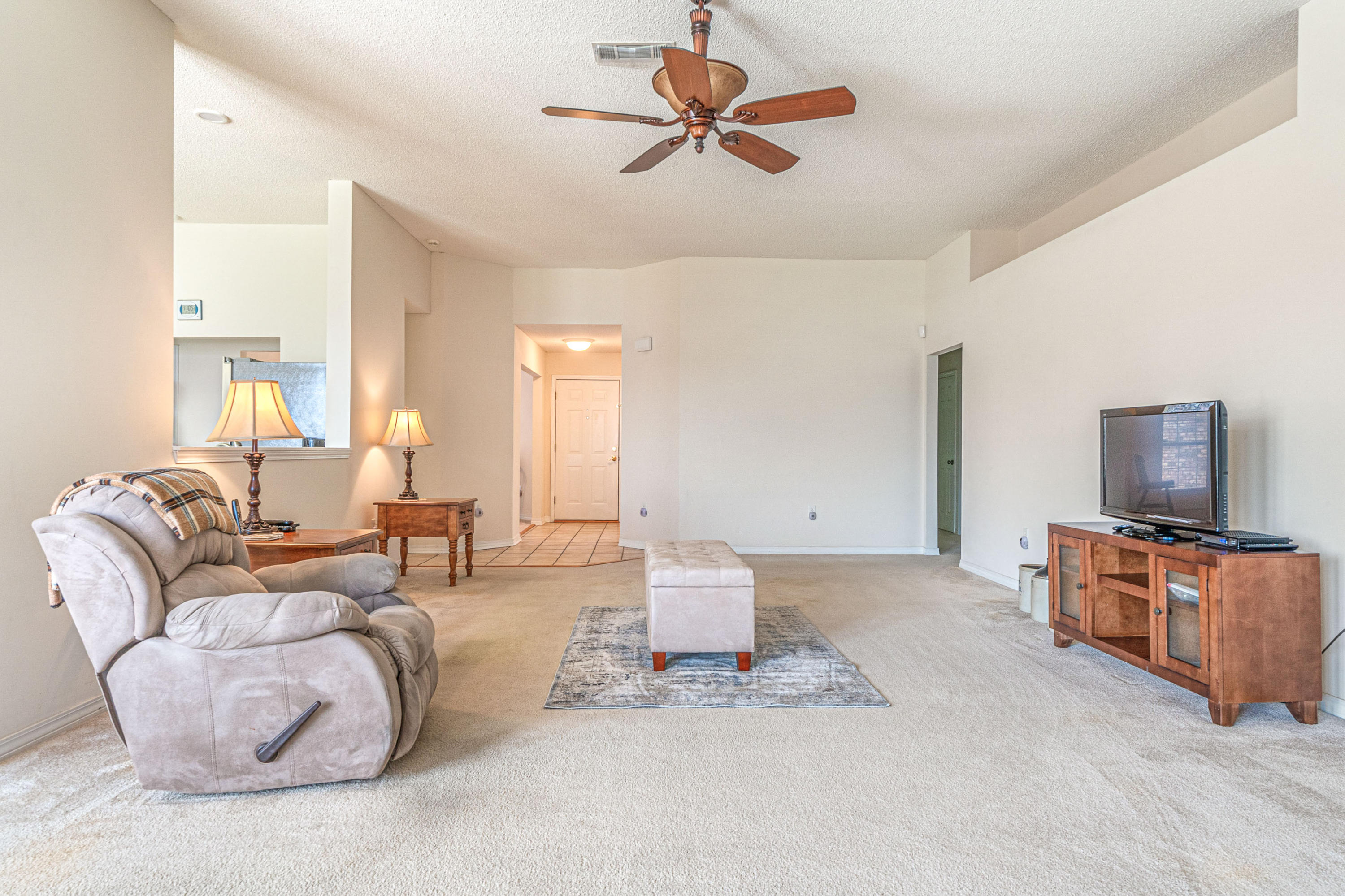 BROOKE ESTATES PH I - Residential