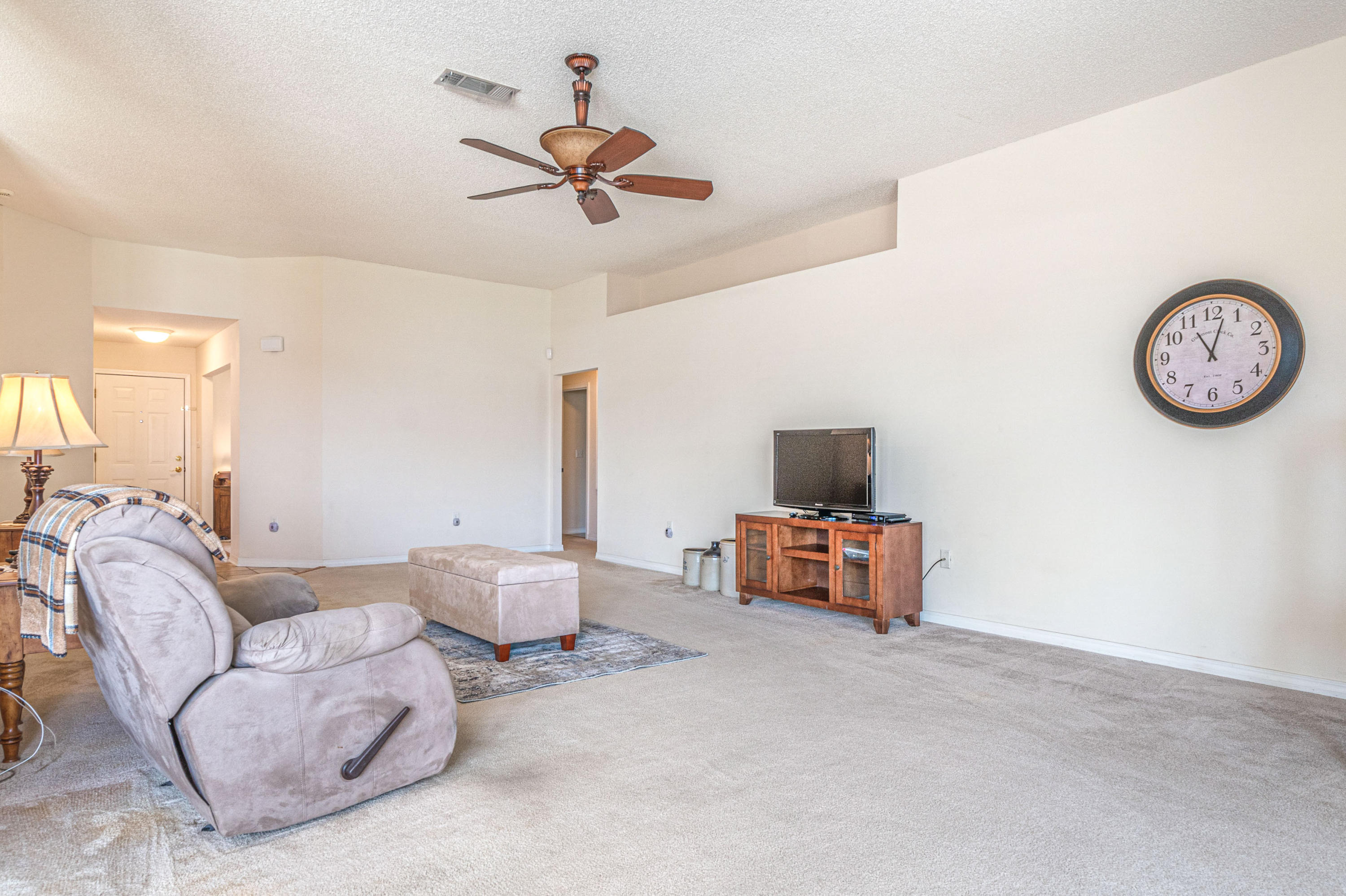 BROOKE ESTATES PH I - Residential
