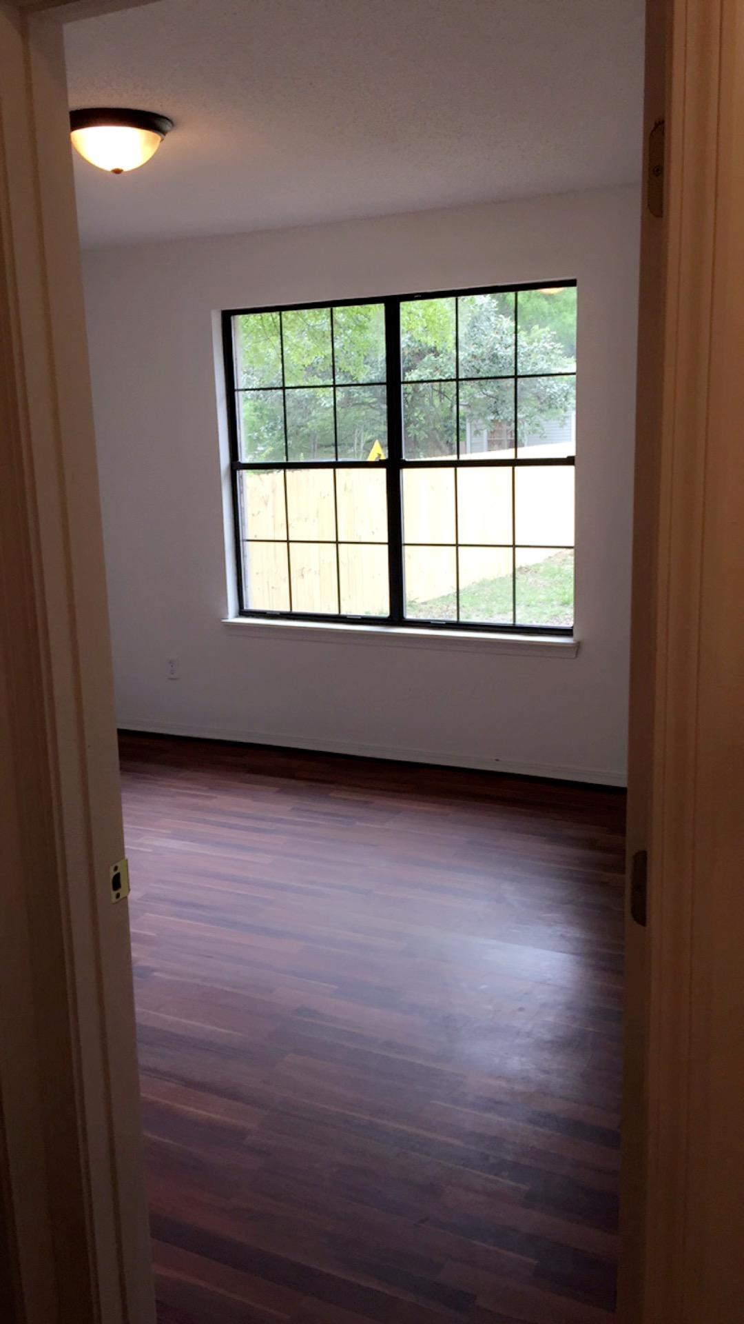 W.B.Wallace's S/D 1897, Town of DeFuniak Springs,FL - Residential