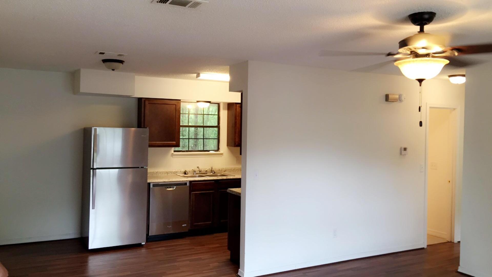 W.B.Wallace's S/D 1897, Town of DeFuniak Springs,FL - Residential