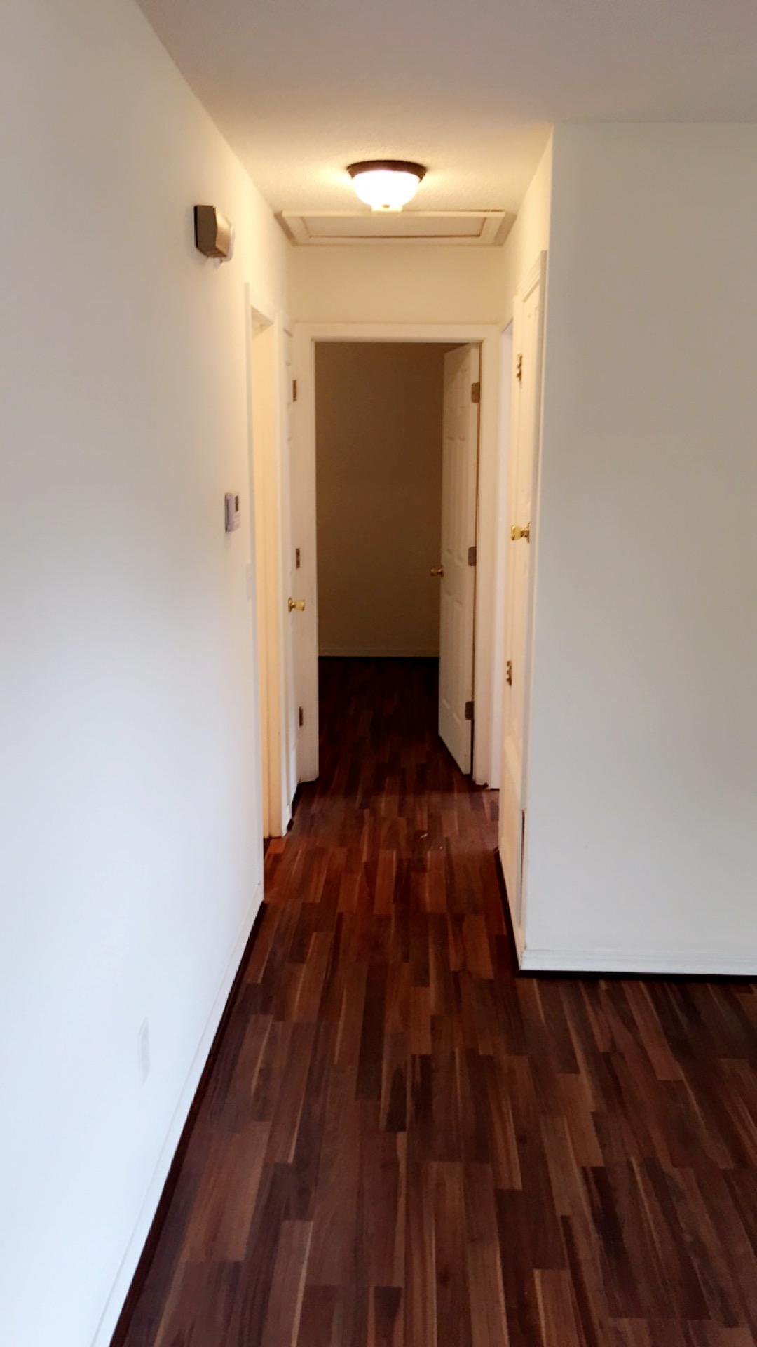 W.B.Wallace's S/D 1897, Town of DeFuniak Springs,FL - Residential