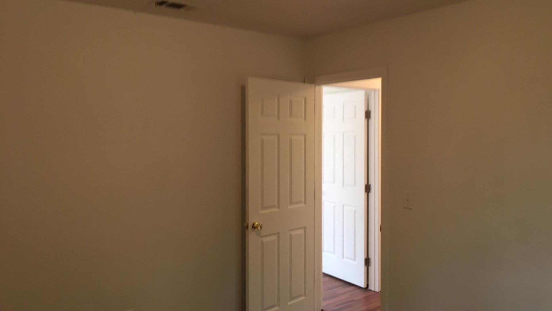 W.B.Wallace's S/D 1897, Town of DeFuniak Springs,FL - Residential