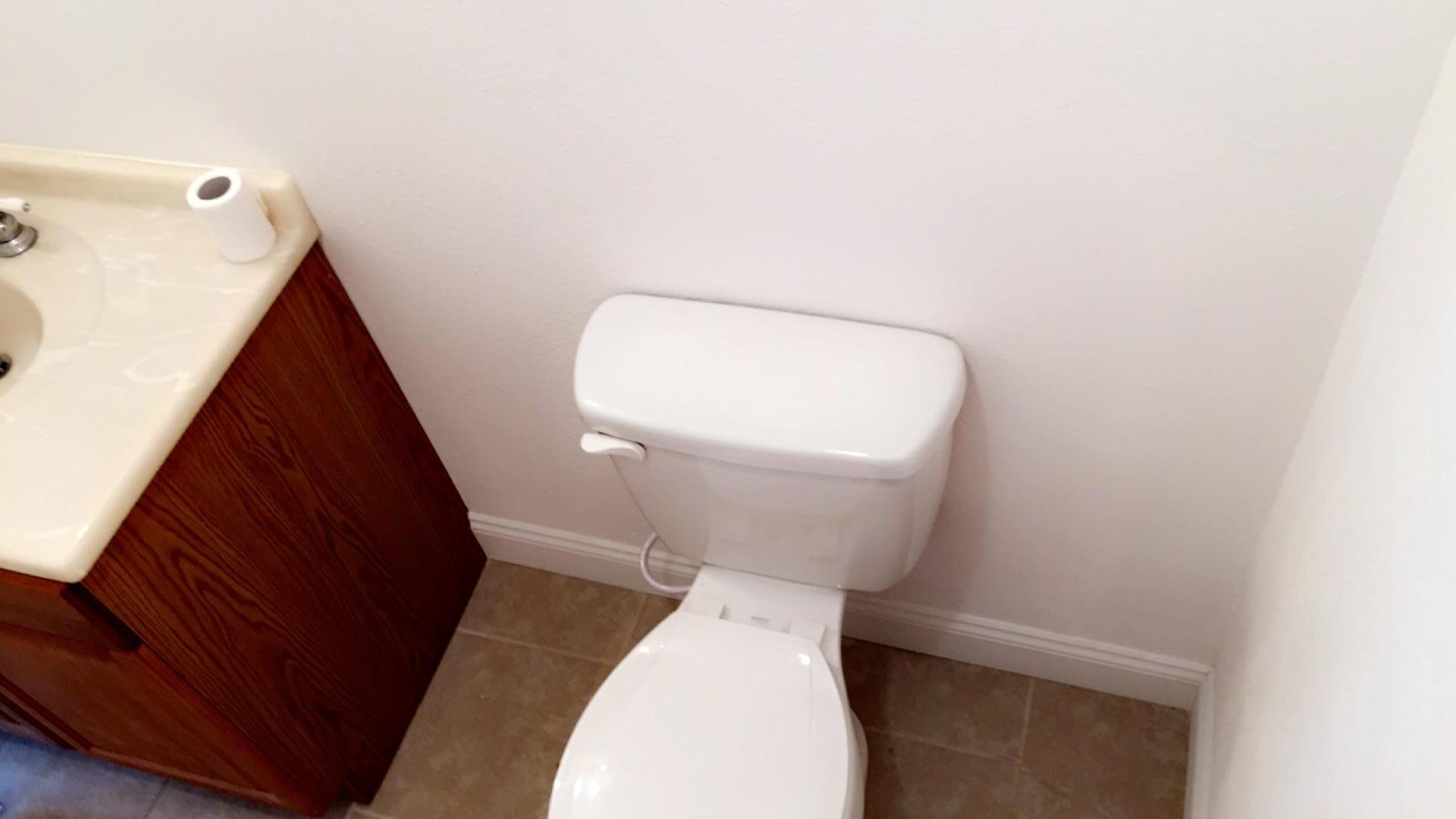 W.B.Wallace's S/D 1897, Town of DeFuniak Springs,FL - Residential