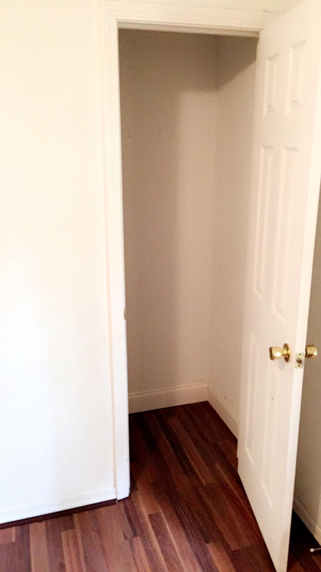 W.B.Wallace's S/D 1897, Town of DeFuniak Springs,FL - Residential