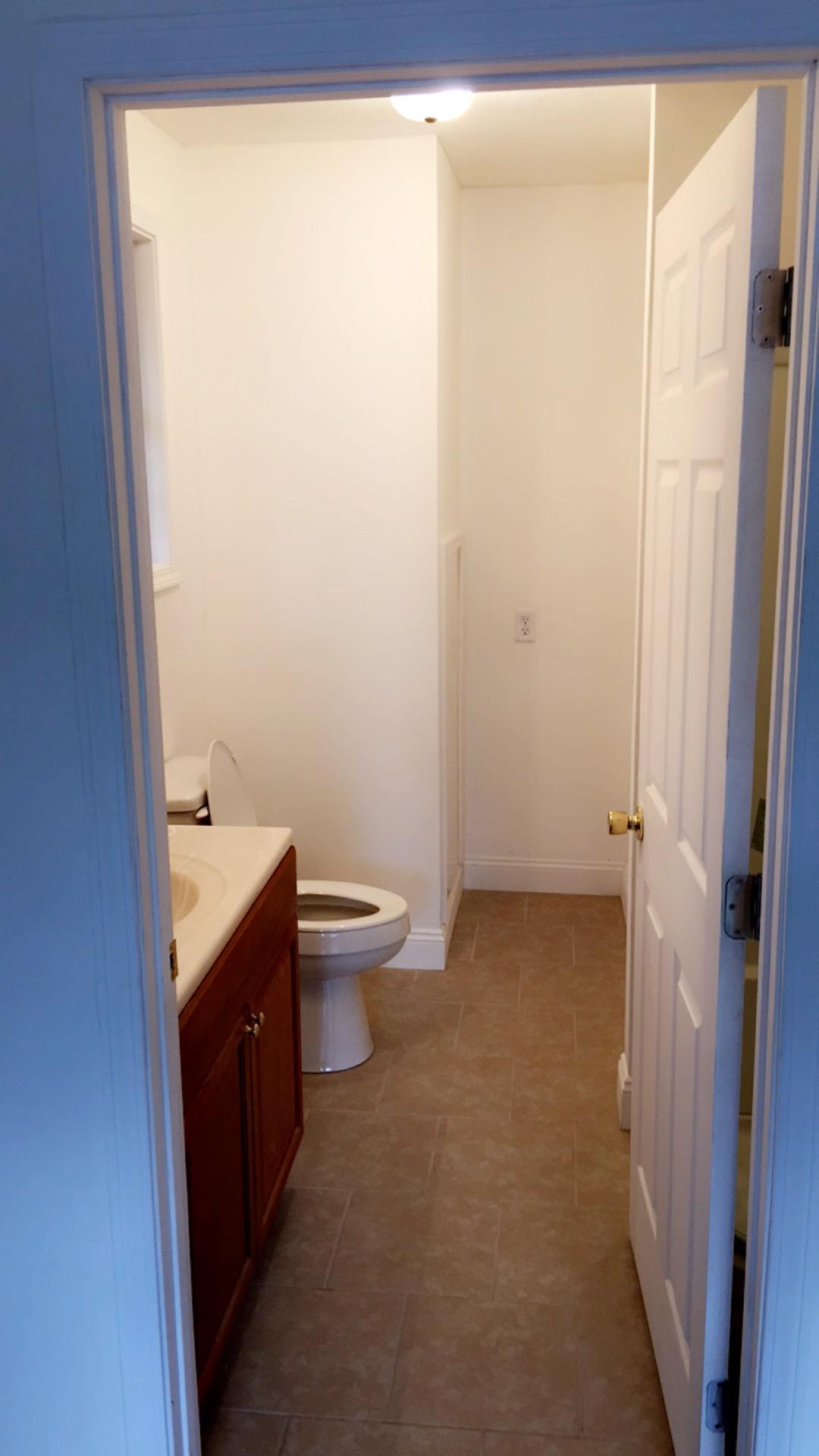 W.B.Wallace's S/D 1897, Town of DeFuniak Springs,FL - Residential