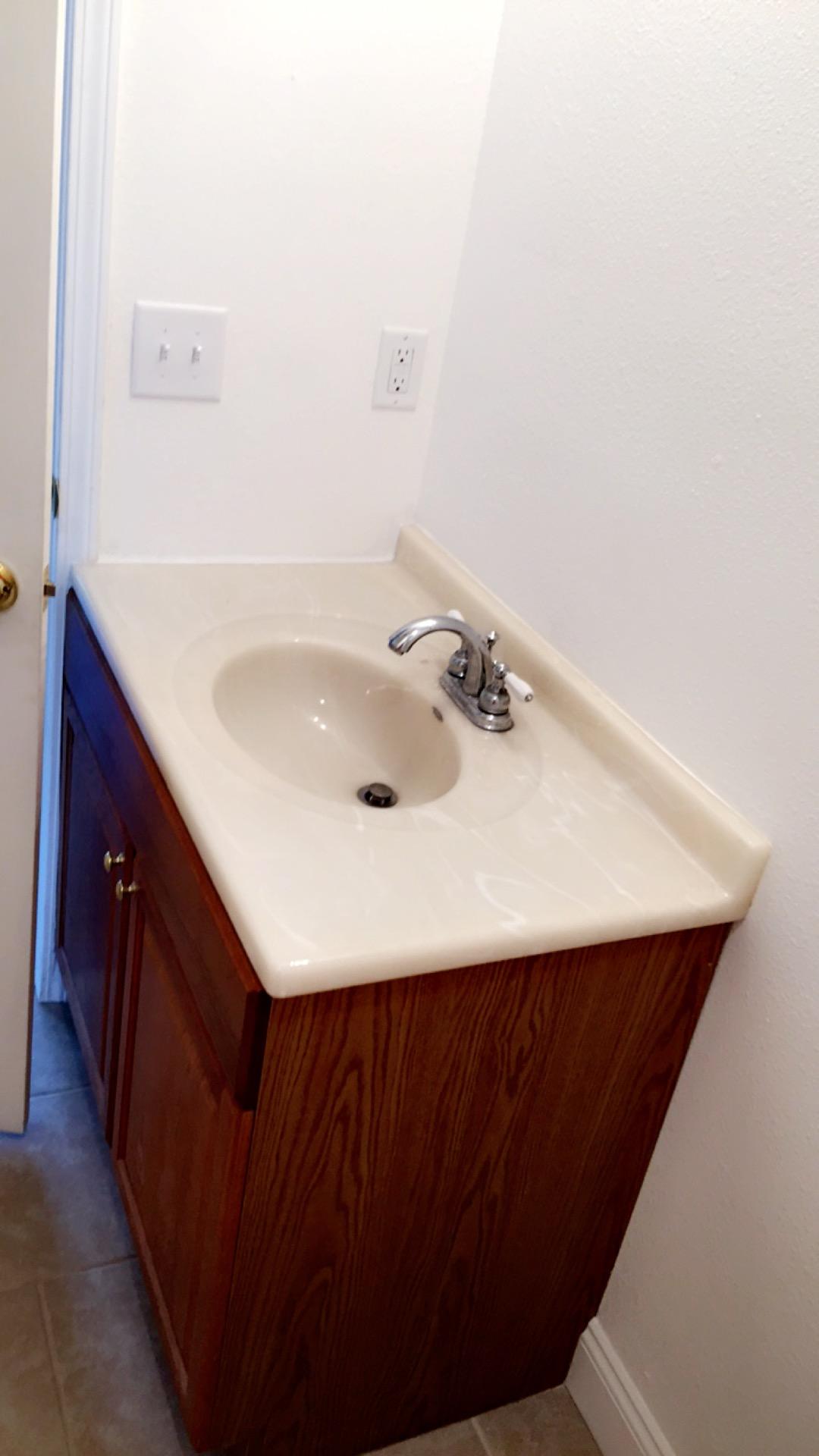 W.B.Wallace's S/D 1897, Town of DeFuniak Springs,FL - Residential