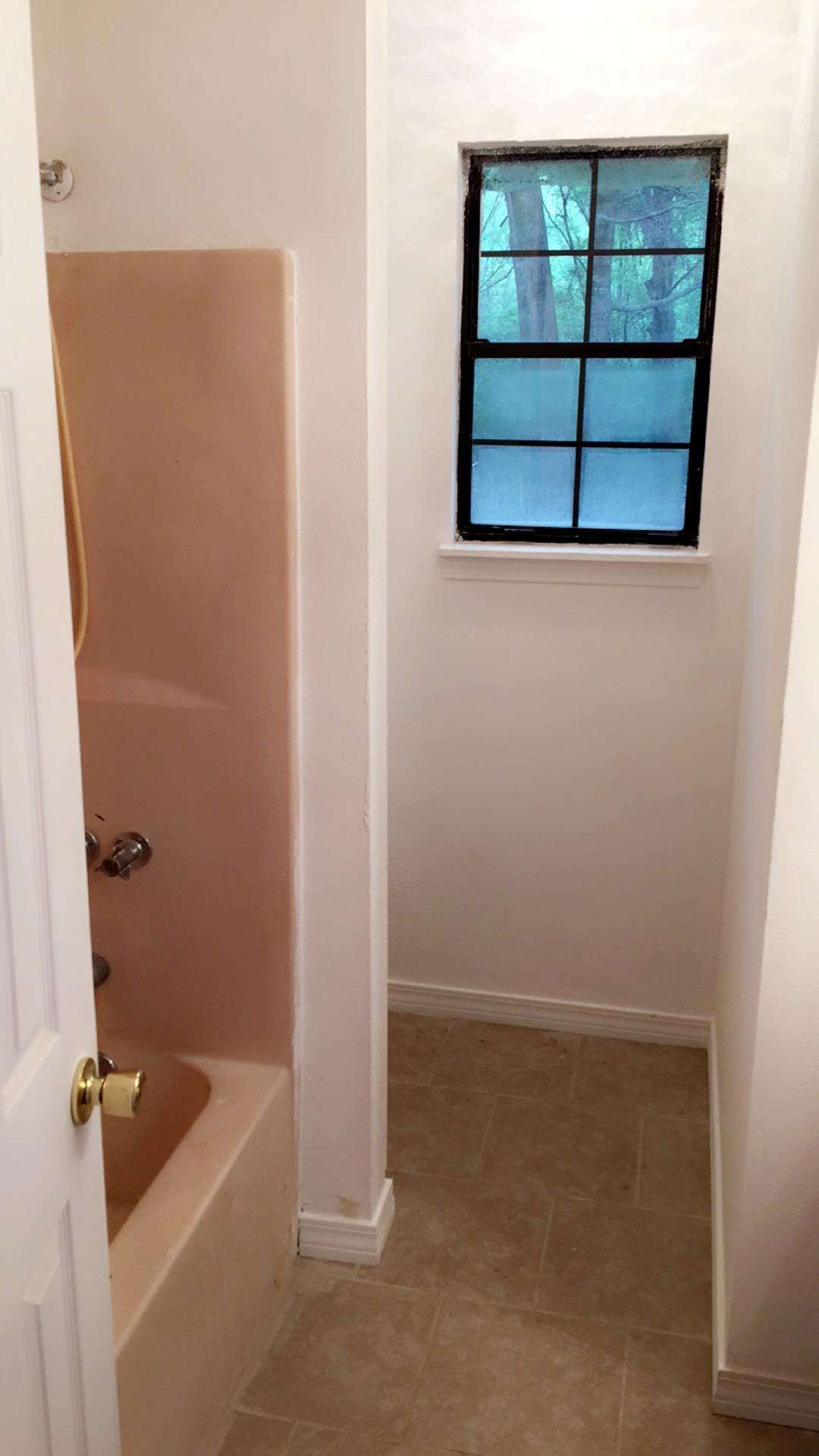 W.B.Wallace's S/D 1897, Town of DeFuniak Springs,FL - Residential