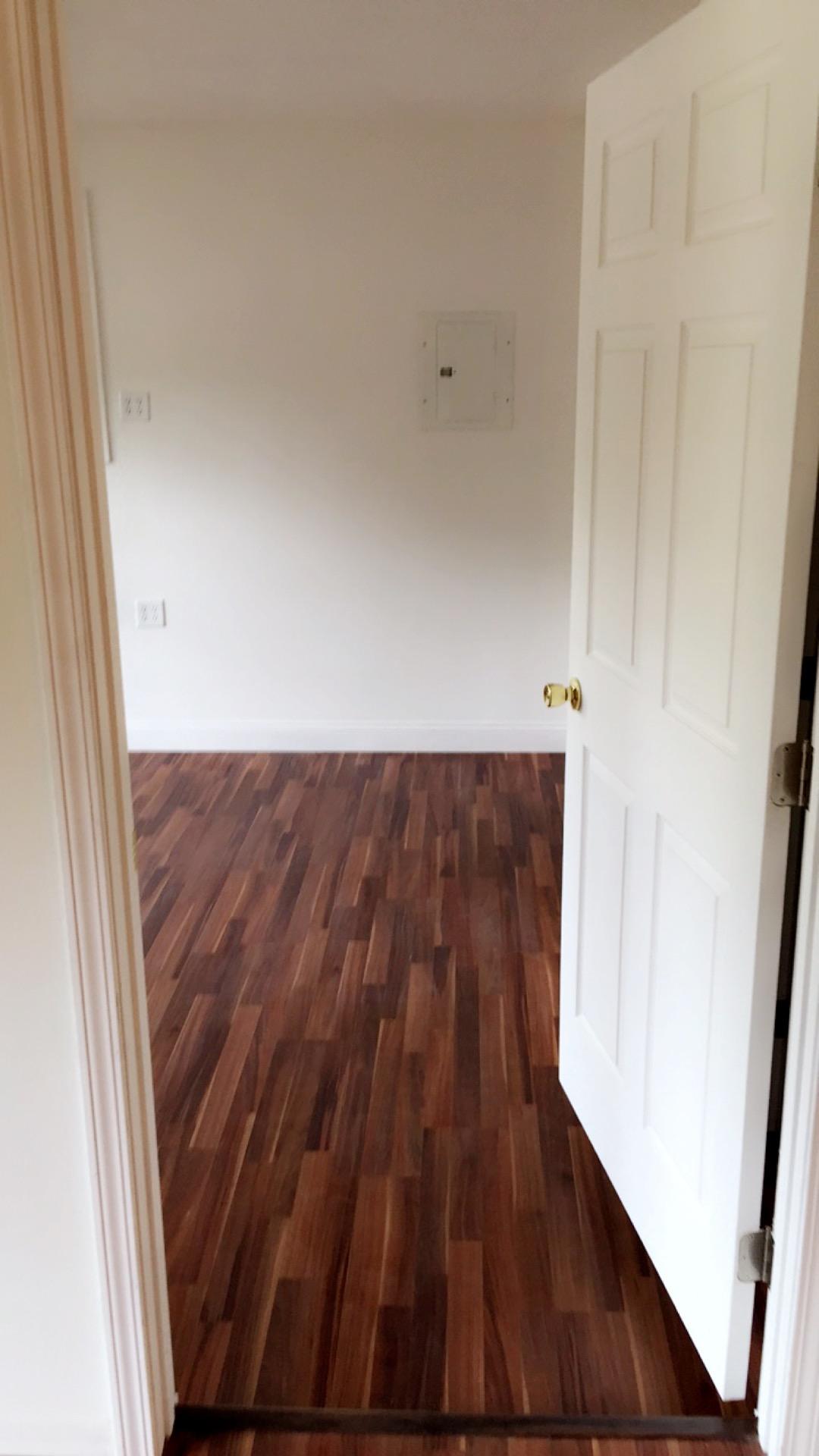 W.B.Wallace's S/D 1897, Town of DeFuniak Springs,FL - Residential