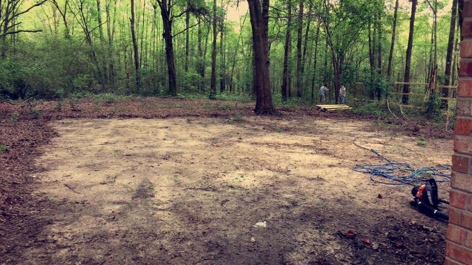 W.B.Wallace's S/D 1897, Town of DeFuniak Springs,FL - Residential