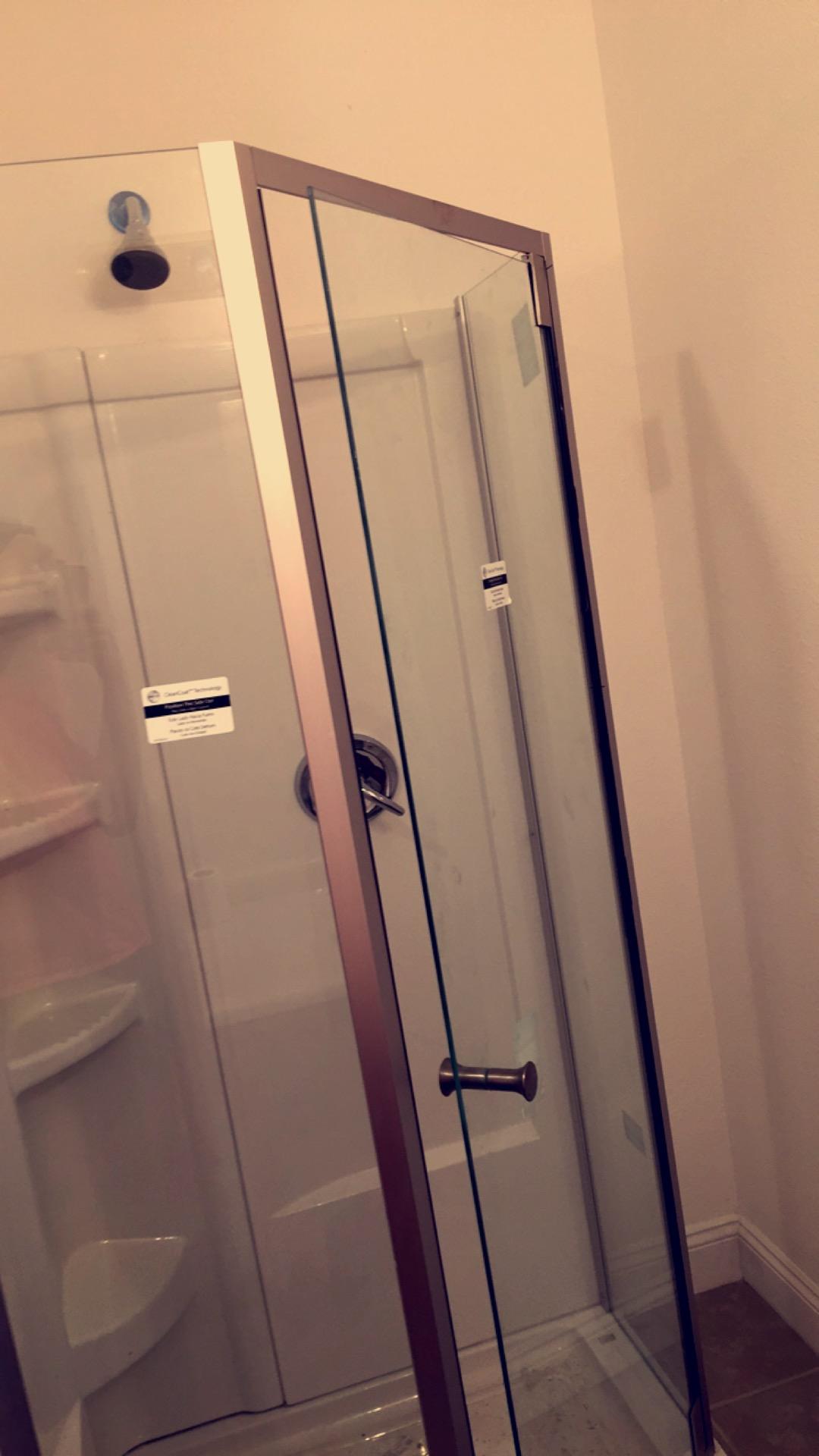 W.B.Wallace's S/D 1897, Town of DeFuniak Springs,FL - Residential