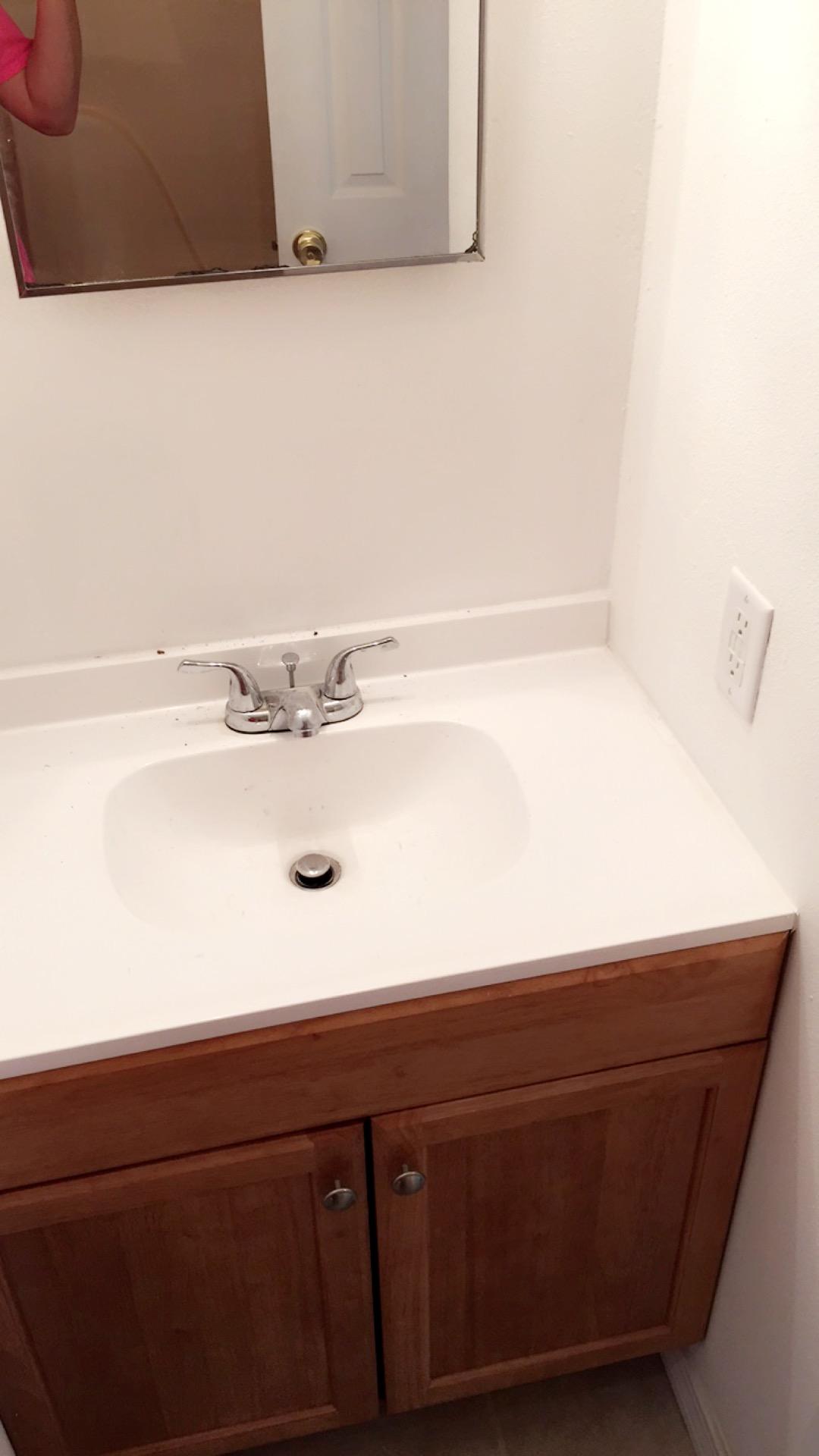 W.B.Wallace's S/D 1897, Town of DeFuniak Springs,FL - Residential