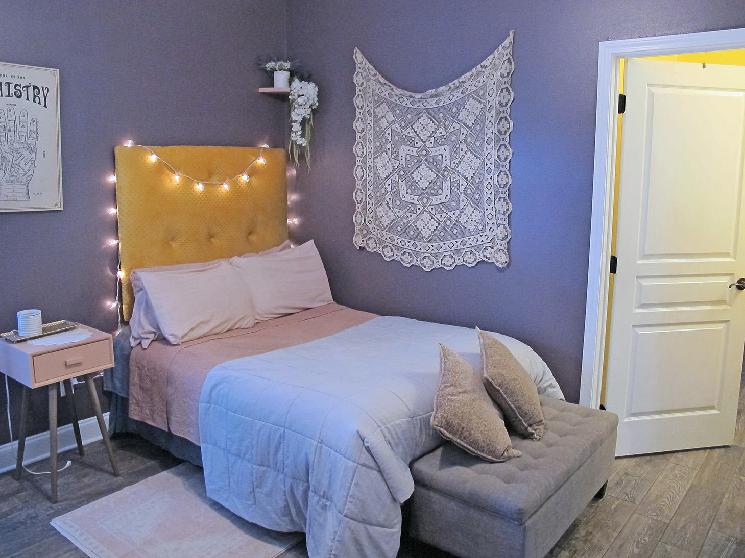 ELLIOTTS POINT 8TH ADDN - Residential