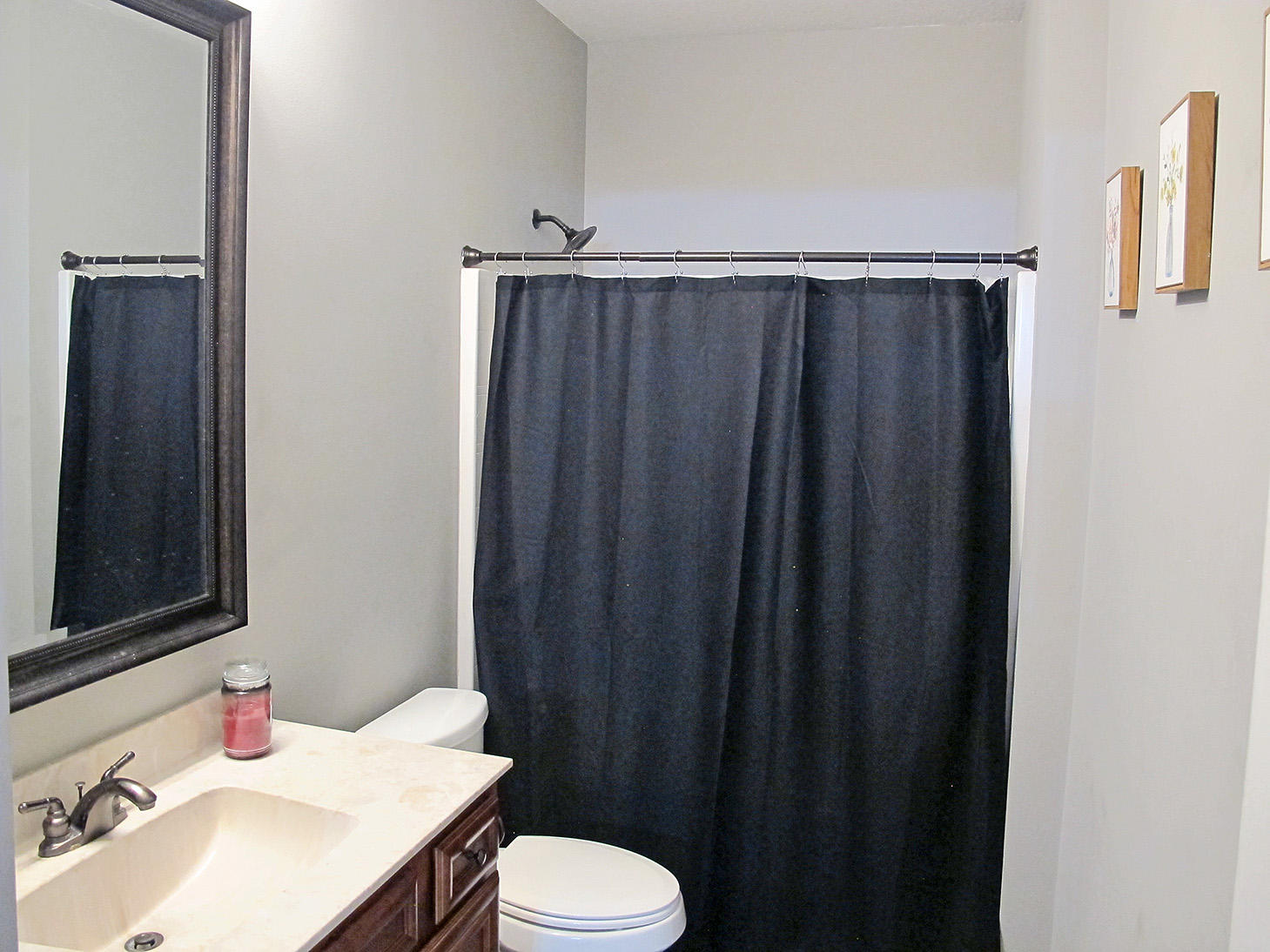 ELLIOTTS POINT 8TH ADDN - Residential