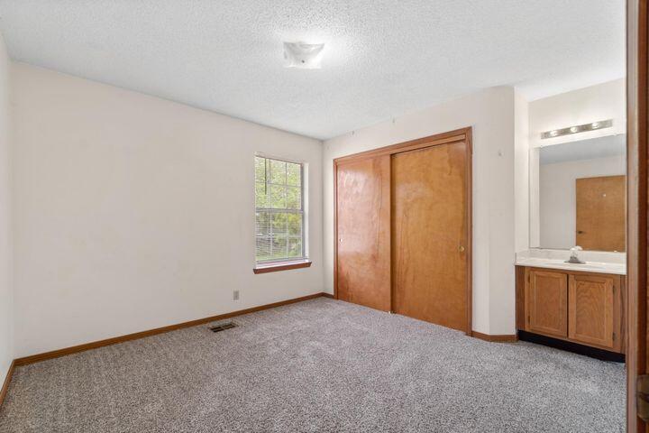 CARMEL VILLAGE T/H - Residential