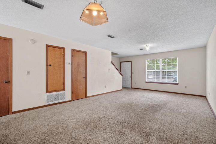 CARMEL VILLAGE T/H - Residential