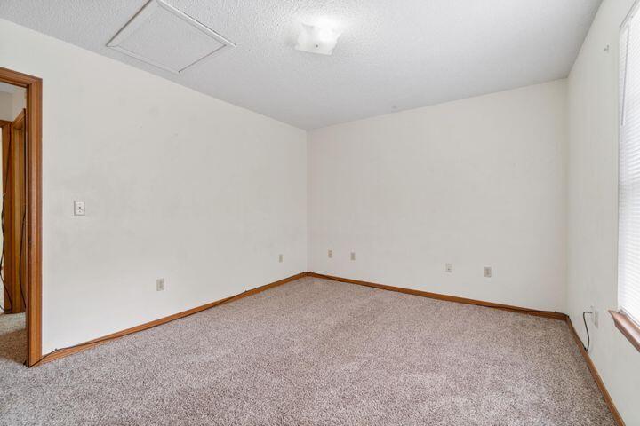 CARMEL VILLAGE T/H - Residential