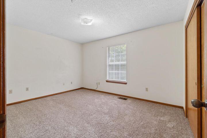 CARMEL VILLAGE T/H - Residential