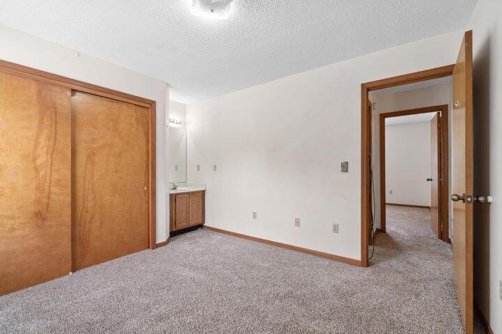 CARMEL VILLAGE T/H - Residential