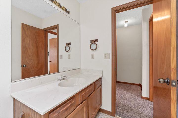 CARMEL VILLAGE T/H - Residential