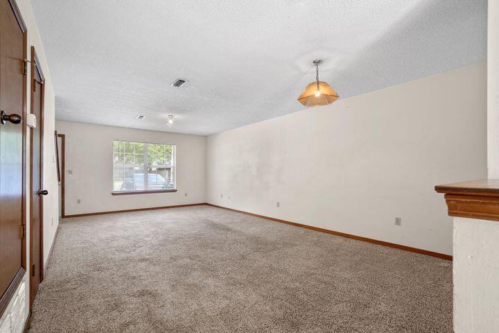 CARMEL VILLAGE T/H - Residential