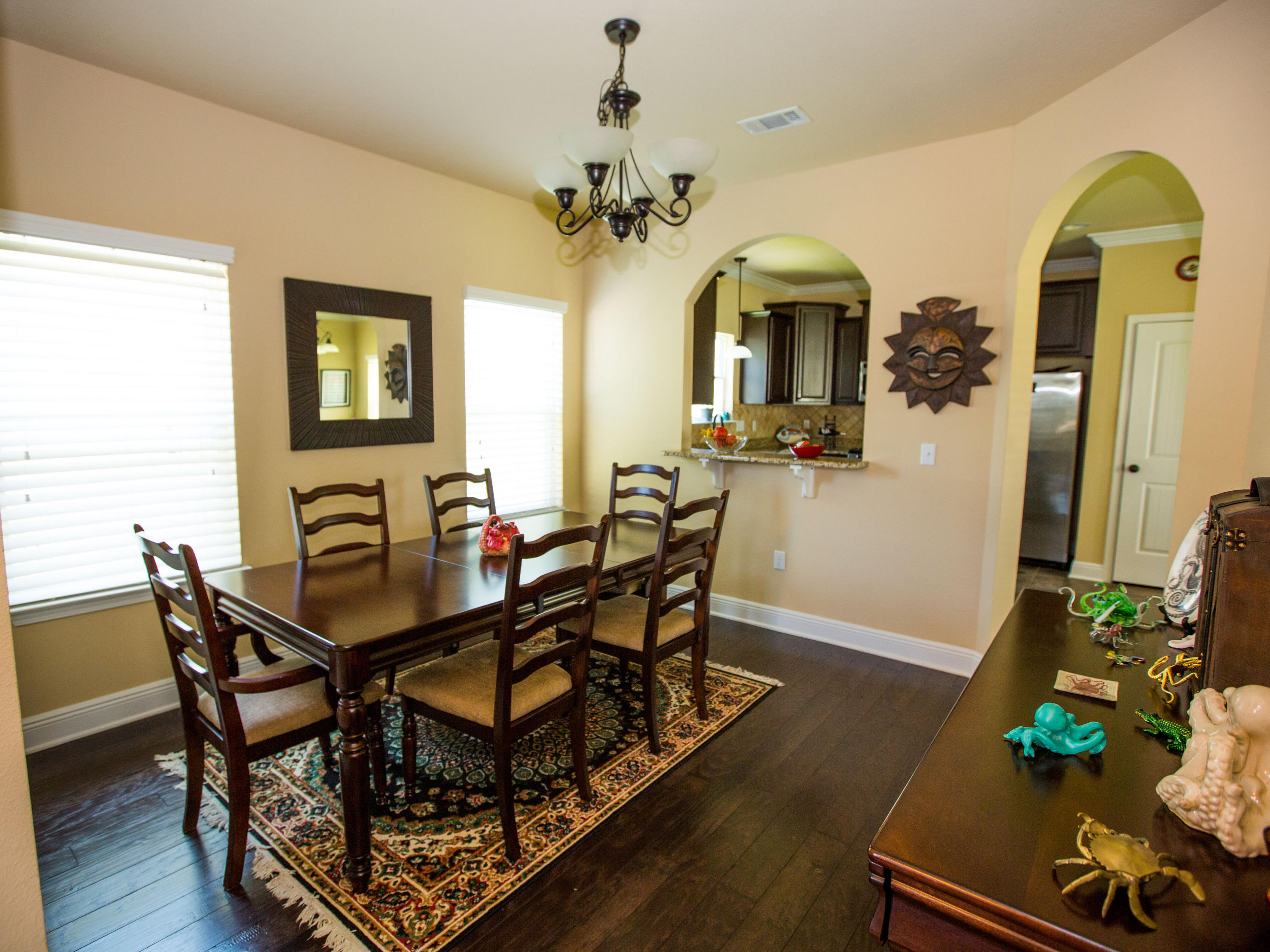 Turtle Cove at Lake Powell - Residential