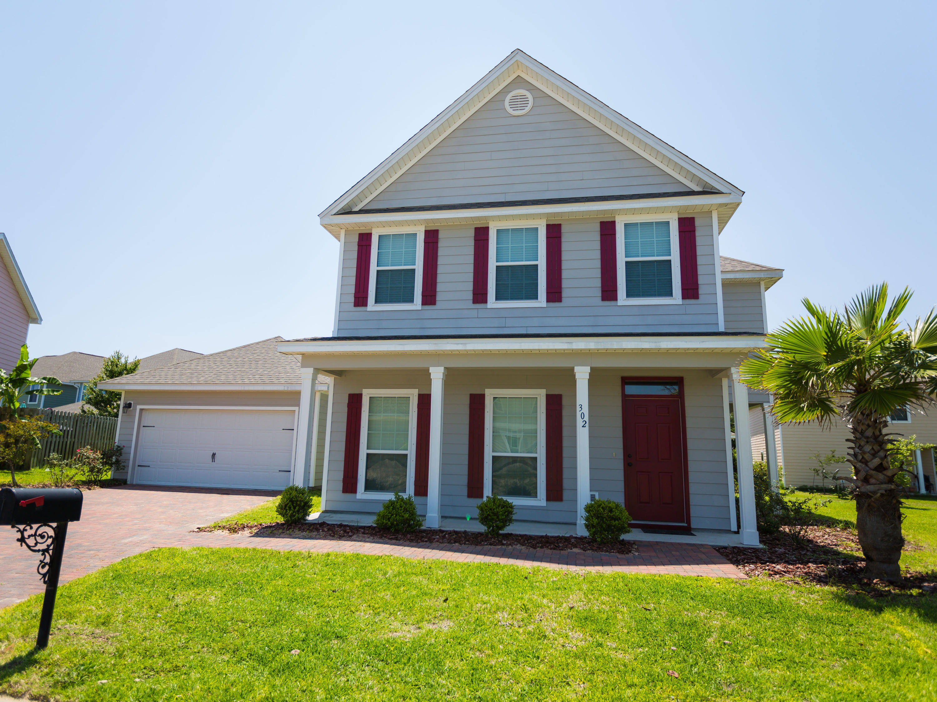 Turtle Cove at Lake Powell - Residential