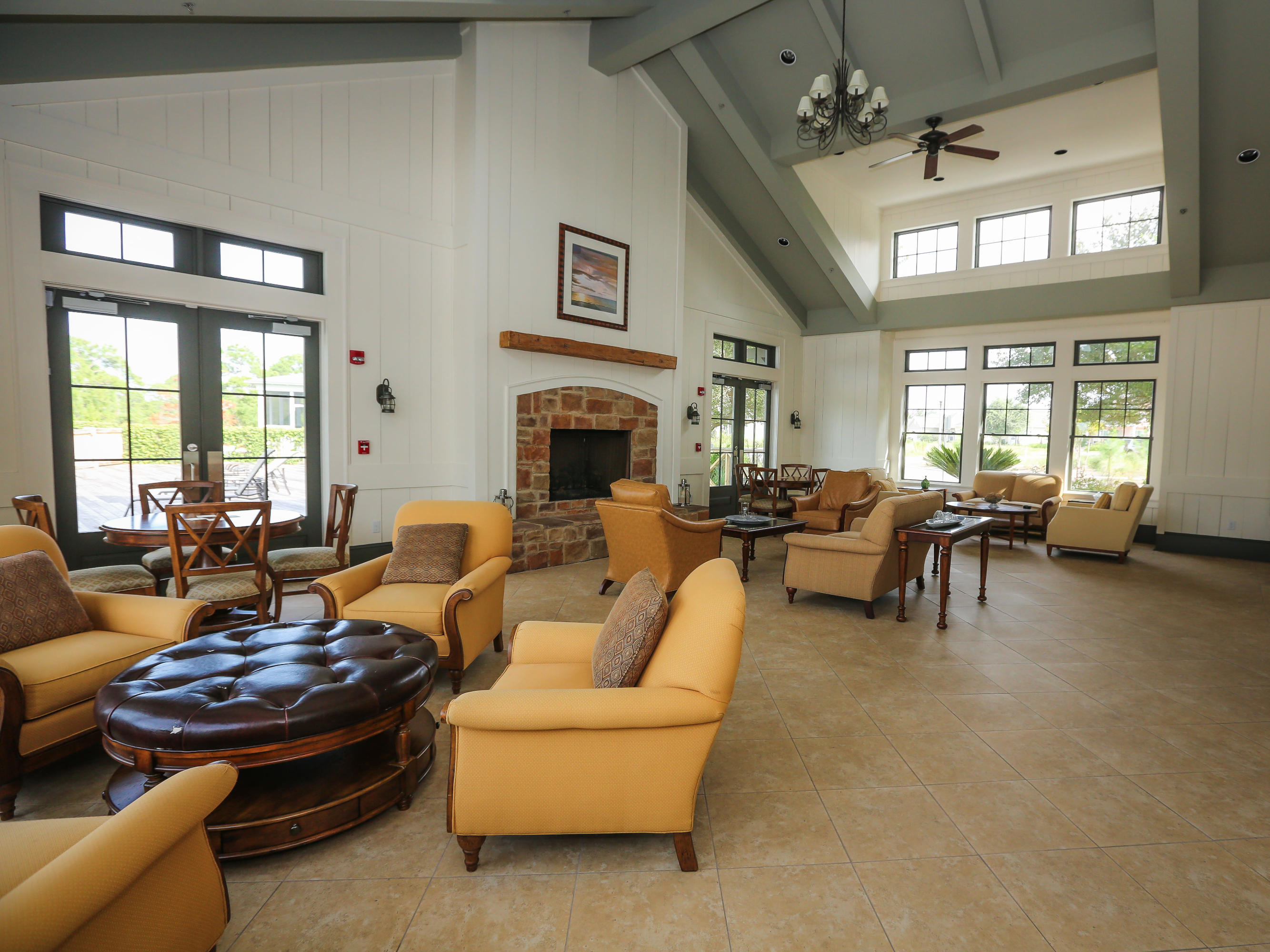 Turtle Cove at Lake Powell - Residential