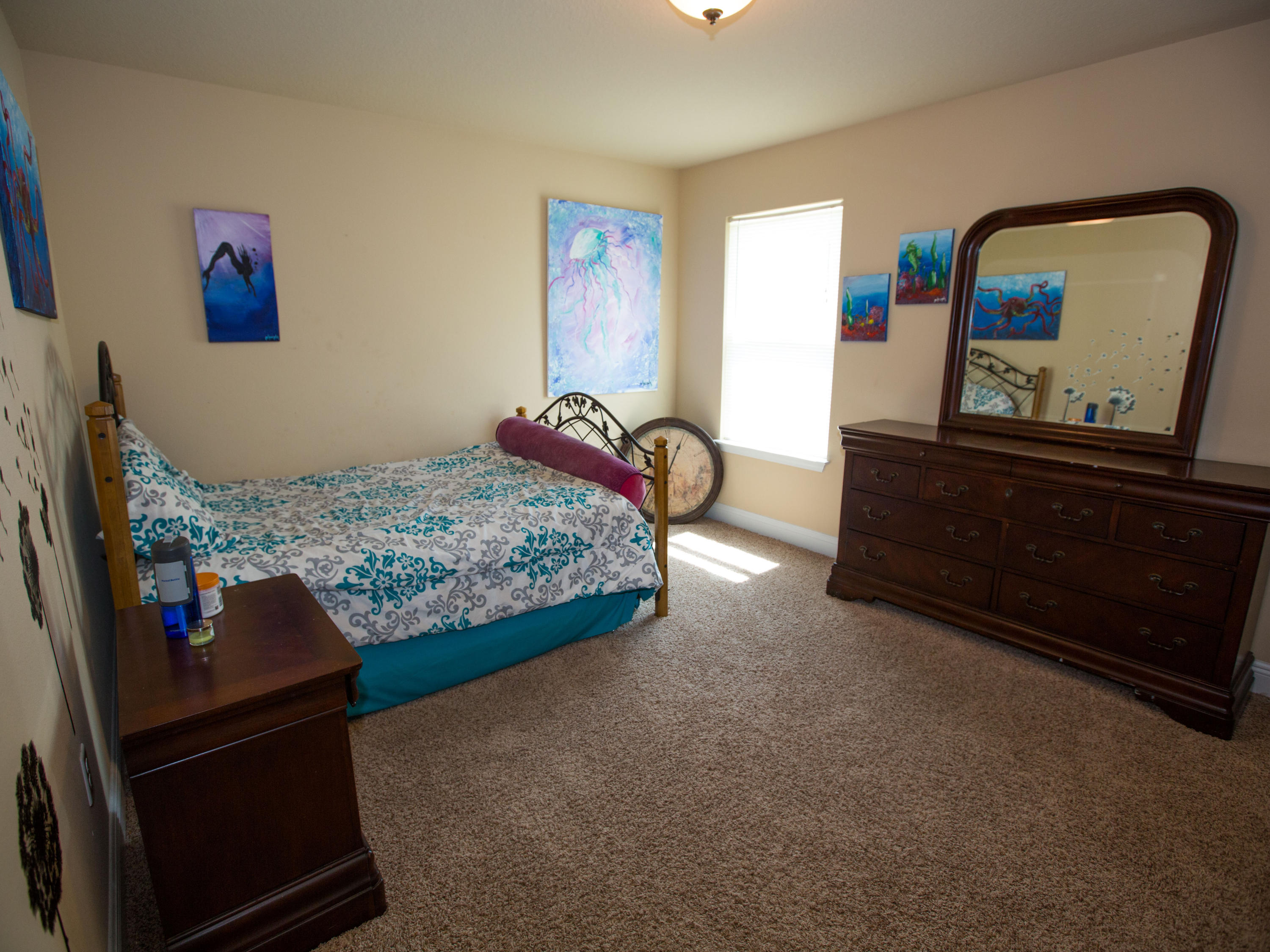 Turtle Cove at Lake Powell - Residential