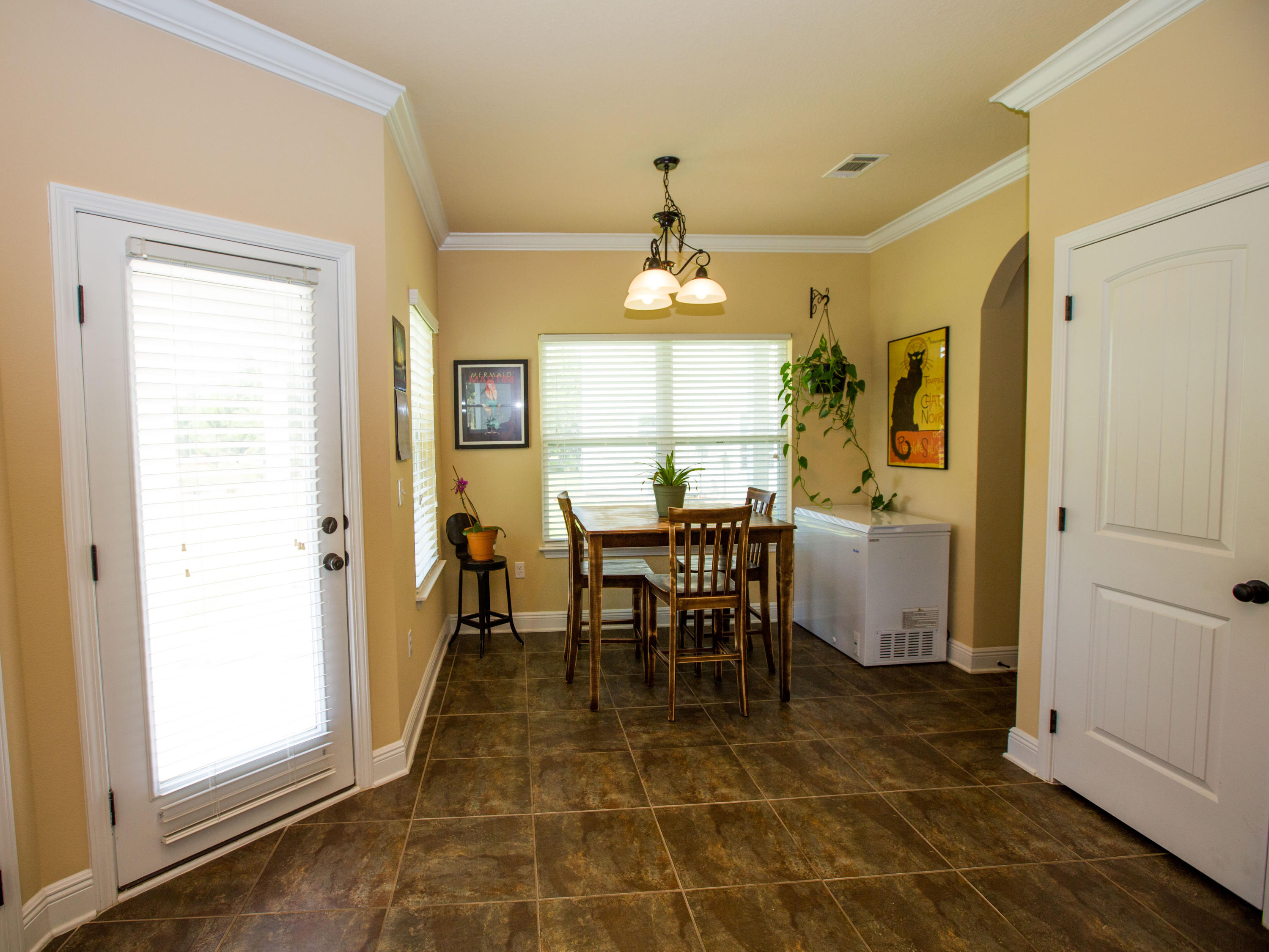 Turtle Cove at Lake Powell - Residential