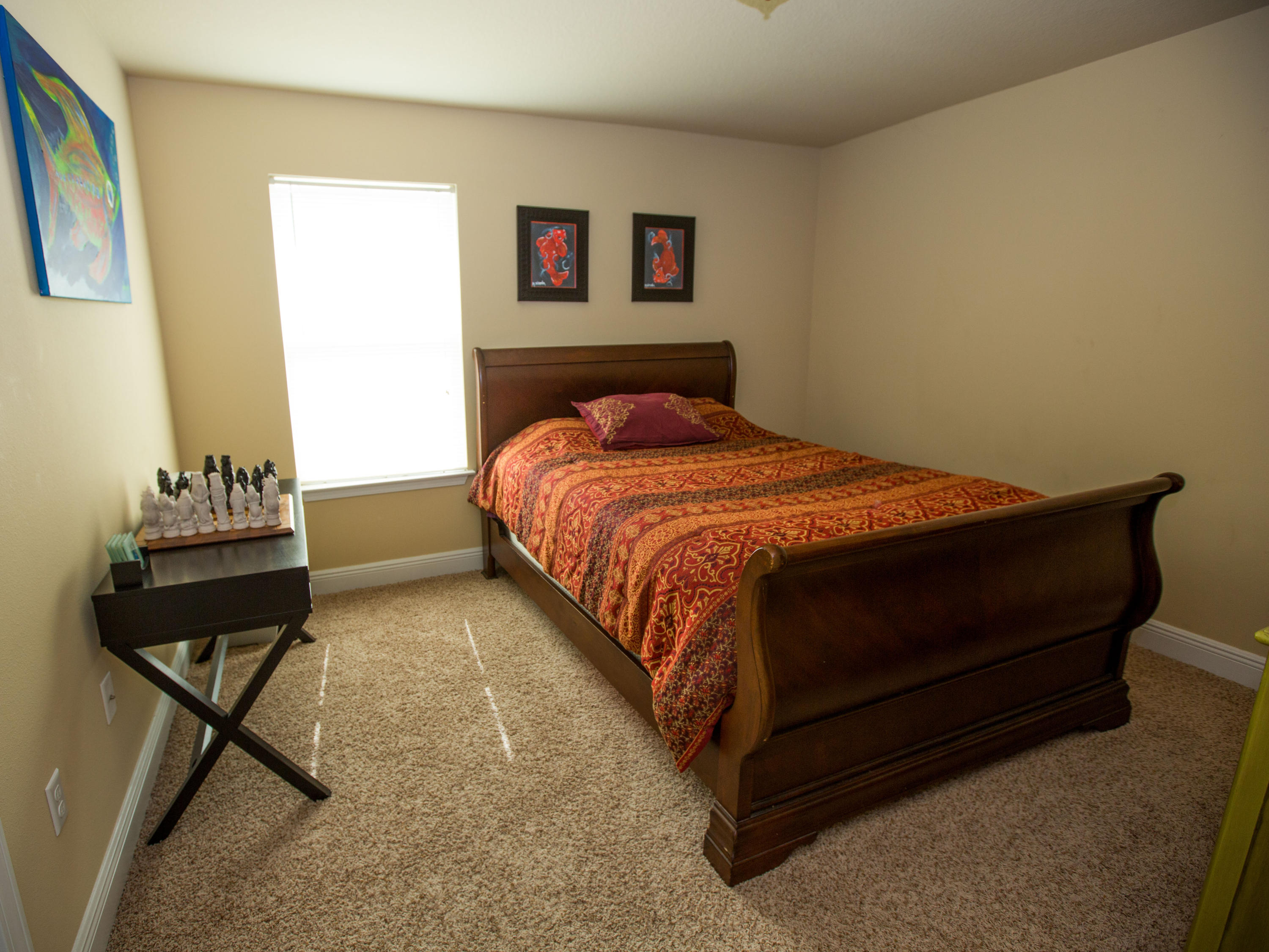 Turtle Cove at Lake Powell - Residential