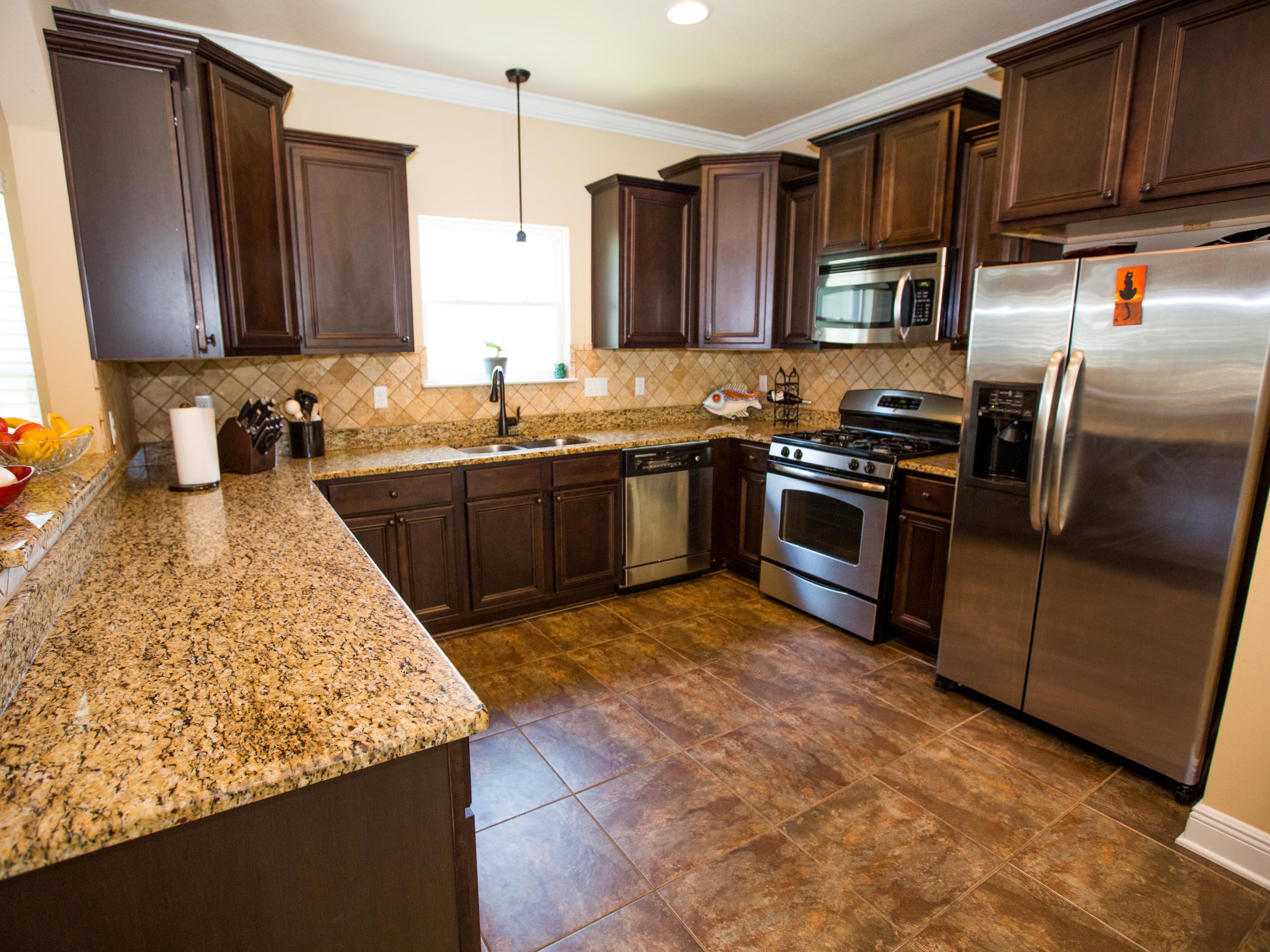 Turtle Cove at Lake Powell - Residential