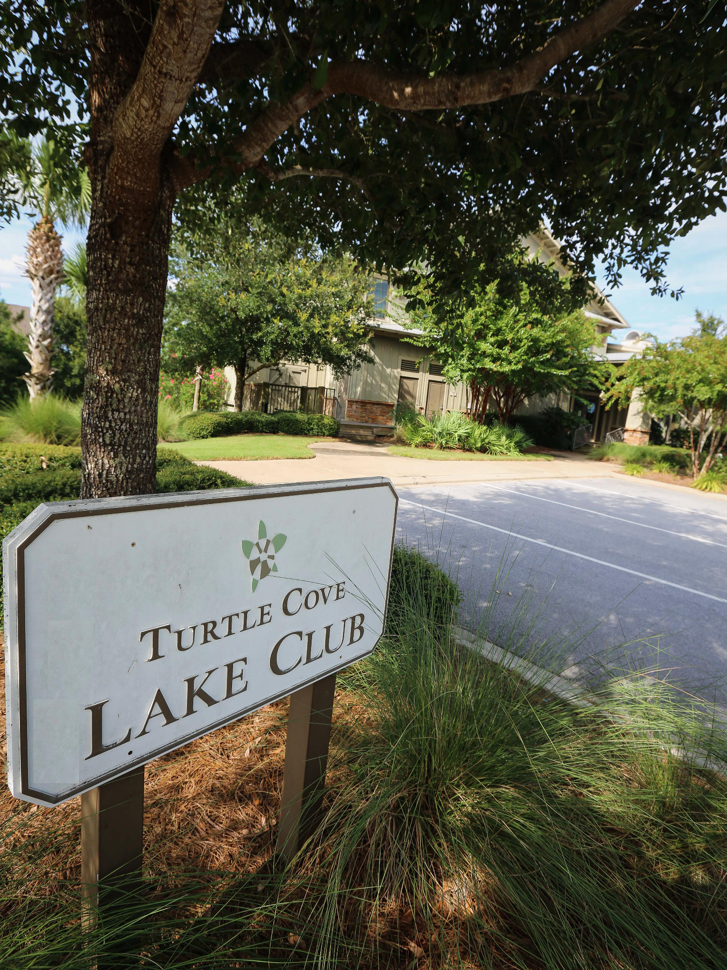 Turtle Cove at Lake Powell - Residential