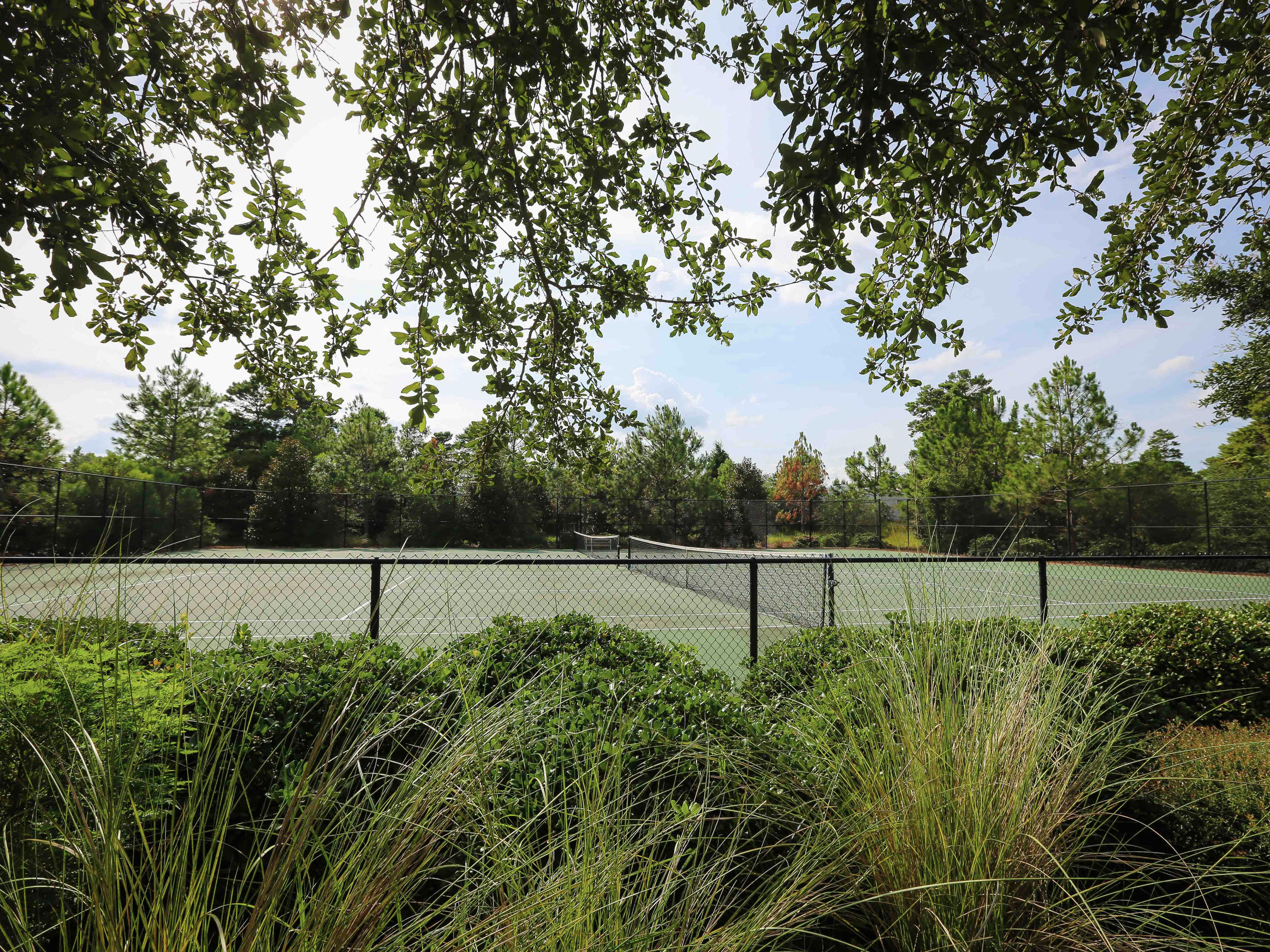 Turtle Cove at Lake Powell - Residential